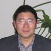 2013年注會財管單科狀元李強(qiáng)