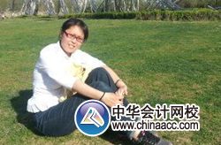 (hu)Ӌ(j)W(wng)У2013м(hu)Ӌ(j)ԇ(yu)W(xu)TR