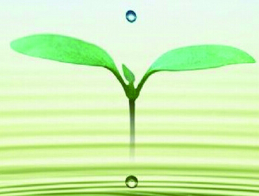 【非常重要】電信業(yè)“營改增”后預(yù)存話費送手機的會計和稅務(wù)處理
