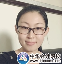 注冊稅務師優(yōu)秀學員