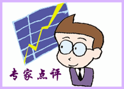 初級(jí)職稱每日一練專(zhuān)家點(diǎn)評(píng)