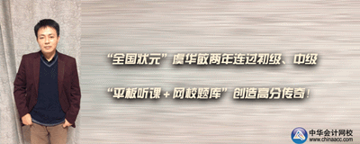 м(j)Q(chng)eL(fng)Մƽ (tng)nW(wng)У}(k)(chung)߷ւ