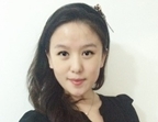 美國(guó)CPA老師