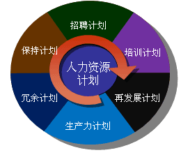 公司戰(zhàn)略與風(fēng)險管理知識點(diǎn)