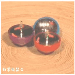 CO(sh)uA(ch)֪Rc