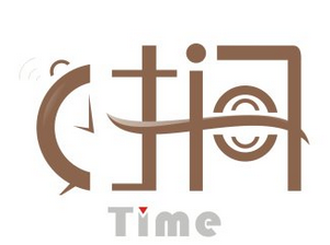 2016年美國(guó)CPA考試時(shí)間和考試內(nèi)容？