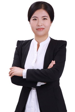 鄭老師教大家撥開迷霧，打破會計理論與實操之間的距離