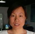 初級職稱滿分學(xué)員張靜輝