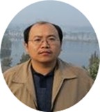 2013年《財務(wù)管理》單科狀元 張慧強 100分