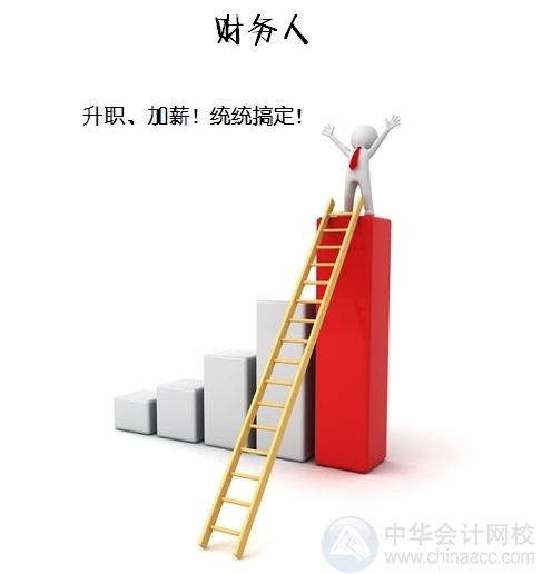 我們?yōu)槭裁匆甲?huì)？