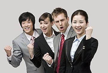 桑老師引經(jīng)據(jù)典教大家有法可依解決實務難題