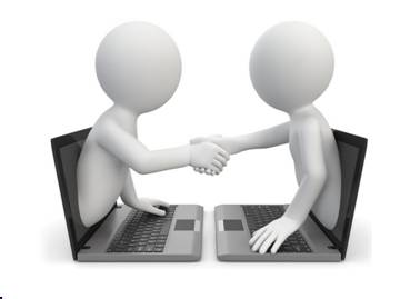 企業(yè)賬戶小課堂 基本賬戶開(kāi)立（外地常設(shè)機(jī)構(gòu)）