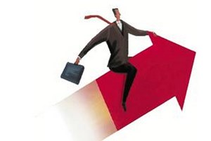 感謝網校老師幫助 中級、高級會計師考試一路順利過關