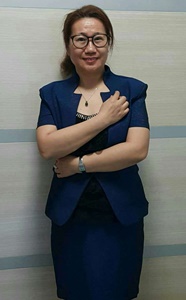 正保會計網(wǎng)校開放平臺叢偉老師