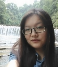 2015年注冊(cè)會(huì)計(jì)師全科通過(guò)學(xué)員