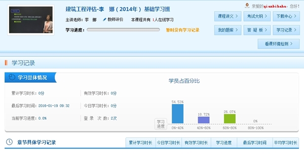 學(xué)習(xí)記錄 引導(dǎo)性更強
