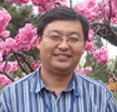 正保會(huì)計(jì)網(wǎng)校老師賈國軍老師
