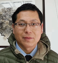 稅務(wù)師單科狀元與您分享答題技巧、備考秘訣