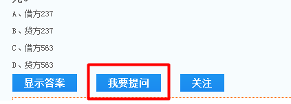 Mھ}Ŀ֪RcWھᆖ