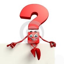 2018年經(jīng)濟法基礎(chǔ)教材有哪些變動？