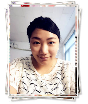 2015߼(j)(hu)Ӌ(j)(yu)W(xu)TL(fng)Մ
