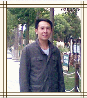 人活著要有夢(mèng)想：看國(guó)企廚師如何從門外漢跳躍成為高級(jí)會(huì)計(jì)師
