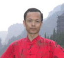 網校優(yōu)秀學員楊丹