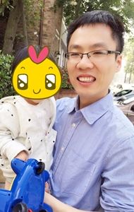 【對(duì)話達(dá)人】儒雅、感性“會(huì)計(jì)白馬王子”分享從事會(huì)計(jì)、考證經(jīng)歷