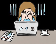 悲哀的財務合規(guī)性改造