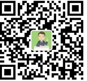 熱評財(cái)稅：英國“脫歐”會影響中英之間關(guān)稅嗎？