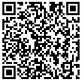 “財(cái)稅法規(guī)庫”APP