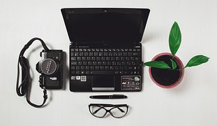 為什么小企業(yè)老板愛(ài)用親戚做會(huì)計(jì)