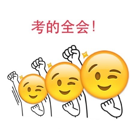 2016年高級會計師考試考前最后幾天復習策略