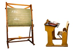 殿堂級(jí)的學(xué)霸學(xué)習(xí)方法 輕松開啟學(xué)習(xí)會(huì)計(jì)的道路