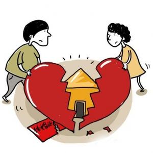http://www.sinada.com.cn/kuaijishiwu/