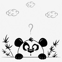 高級(jí)會(huì)計(jì)師評(píng)審中專家團(tuán)最關(guān)心的是哪幾點(diǎn)？