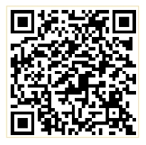 從考證到工作 會(huì)計(jì)人如何打拼？