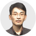 正保會計(jì)網(wǎng)校老師陳　剛老師