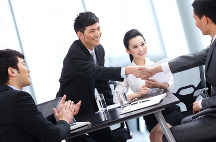 會(huì)計(jì)人的快樂你想象不到