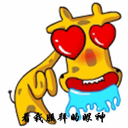 老會(huì)計(jì)為什么那么吃香 原來奧秘在這里