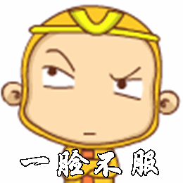 老會(huì)計(jì)為什么那么吃香 原來奧秘在這里