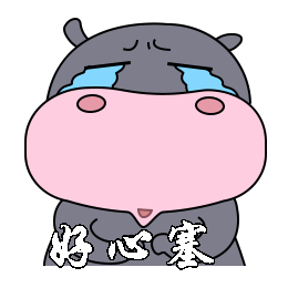 老會(huì)計(jì)為什么那么吃香 原來奧秘在這里