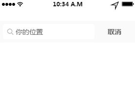 厲害了會計(jì)人 這樣的表白要逆天