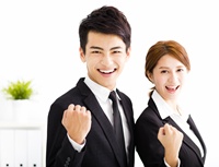 拒絕枯燥學(xué)習(xí) 幽默詼諧的網(wǎng)校老師助我一次通過中級會計(jì)職稱