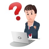2017年稅務(wù)師考試報(bào)名要求是什么？
