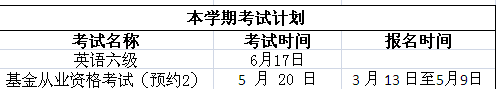 又是一年開學(xué)季，你真的準(zhǔn)備好了么？