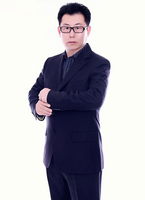 3月14日免費直播：視同銷售的稅務(wù)處理 您做對了嗎？