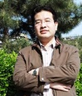 2017年中級(jí)會(huì)計(jì)職稱基礎(chǔ)學(xué)習(xí)課程已開(kāi)通 網(wǎng)校喊你聽(tīng)課啦