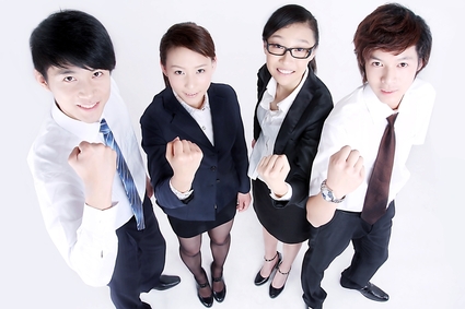 做面向未來的會(huì)計(jì) 重新認(rèn)識和定位會(huì)計(jì)