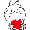 中層管理者才是企業(yè)未來(lái)發(fā)展的核心 財(cái)務(wù)人如何順利蛻變